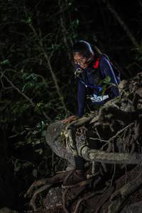 BIB: 
                            <button type="button" onclick="openModal(28075092)" class="btn btn-primary btn-sm float-right btn-popup" data-toggle="modal" data-target=".modal-high-quality">
                        <i class="fas fa-shopping-cart"></i> Add to Cart
                    </button>
                                            <button type="button" onclick="isThisMe(28075092, true)" class="btn btn-success btn-sm float-right btn-popup btn-isme hidden" data-toggle="tooltip" data-placement="bottom" title="นี่คือรูปของคุณใช่ไหม คลิกที่นี่เพื่อเอาเข้าอัลบั้ม">
                        <i class="fas fa-plus"></i> Add to album
                    </button>
                    <button type="button" onclick="isThisMe(28075092, false)" class="btn btn-warning btn-sm float-right btn-popup btn-isnotme hidden">
                        <i class="fas fa-ban"></i> Remove from album
                    </button>